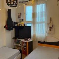 خانی آباد نو میعاد شمالی|فروش آپارتمان|تهران, خانی آباد نو شمالی|دیوار