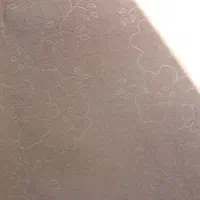 موکت تازه ۱۲متری سالم سالم مفت