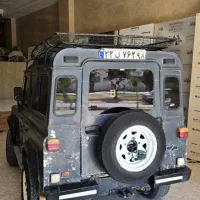 پاژن|خودرو سواری و وانت|چرداول, |دیوار