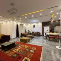 روزانه وشبانه تکخواب ودوخواب،سه خواب،ایزدشهر،نور|اجارهٔ کوتاهمدت آپارتمان و سوئیت|محمودآباد, |دیوار