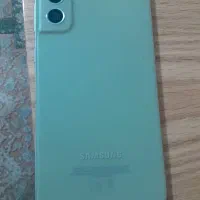 گوشی سامسونگ S21 FE