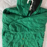 چند عددترنج کت|لباس|کرمان, |دیوار