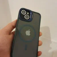 آیفون 13|موبایل|پارسآباد, |دیوار