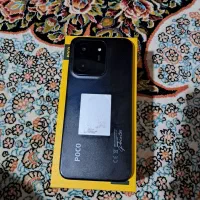 گوشی|موبایل|یاسوج, |دیوار