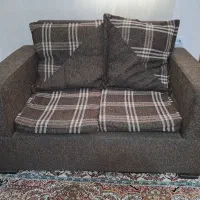 مبل ۷ نفره در حد