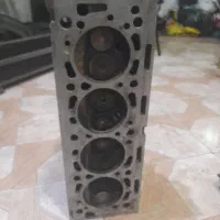 سرسیلندرپژو