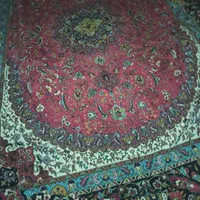 سه عدد فرش ماشینی|فرش|اصفهان, بهرام‌آباد|دیوار