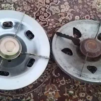 لوازم شخصی و مورد نیاز|اسباب و اثاث بچه|آسارا, |دیوار