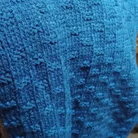 تعدادی پولیورکاموایی دست بافت اسپرت و کت مردانه|لباس|اندیشه, اندیشه فاز ۴|دیوار