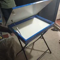 همه باهم 3تومان|کالسکه و لوازم جانبی|پاکدشت, پاکدشت (مامازند)|دیوار