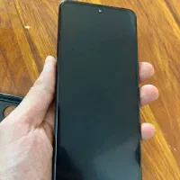 پوکو x4por G5|موبایل|مشهد, ایثارگران|دیوار