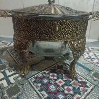 سوفله|ظروف سرو و پذیرایی|سبزوار, شرق کال جنوبی (شمس آبادی)|دیوار