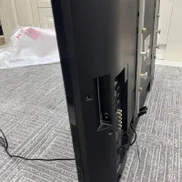 تلویزیون توشیبا