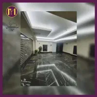 130متر-پاسداران-مطب