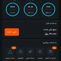 سیم کارت