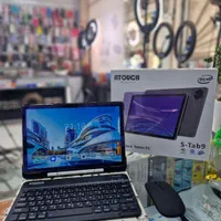 تبلت ۱۰ اینچ برند Umiio و xprime|تبلت|اسلام‌شهر, مطهری|دیوار