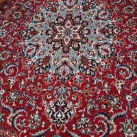فرش ۱۲ متری|فرش|الشتر, |دیوار