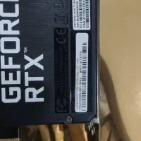 gainward rtx 3060 12gb معیوب|قطعات و لوازم جانبی رایانه|تربت‌حیدریه, شهرک ولیعصر|دیوار
