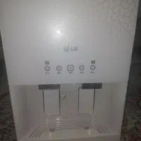 آبسردکن اصلی الجی (کره ای)