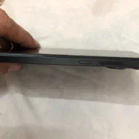Redmi note 14 256 ram8|موبایل|سمنان, |دیوار
