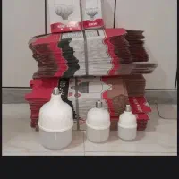 به قیمت منصفانه مستقیم بخر