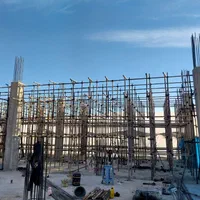 داربست فلزی فوری|خدمات پیشه و مهارت|دماوند, گیلاوند|دیوار