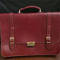 کیف اداری نو