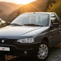 آریسان۲ مدل ۱۴۰۳