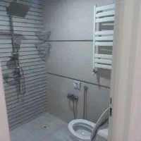 آپارتمان کلیدنخورده|اجارهٔ آپارتمان|میانه, |دیوار