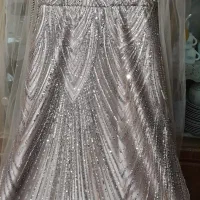 لباس مجلسی شیک و جذاب