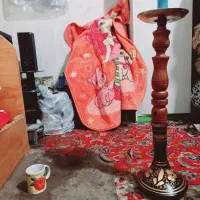 صنایع دستی|صنایع دستی و سایر لوازم تزئینی|مشهد, شهرک شهید باهنر|دیوار