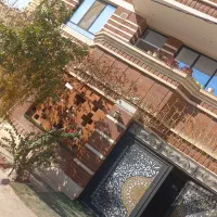 منزل بلوارجمهوری
