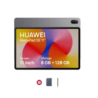 تبلت آلومینیومی huawei matepad SE 11 2024