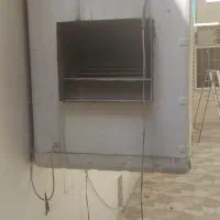 کولر آبی ۳۵۰۰|کولر آبی|تهران, بلوار کشاورز|دیوار
