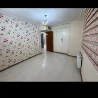 آپارتمان دو خواب شیک در پاسداران|اجارهٔ آپارتمان|شیراز, شهرک ایثار|دیوار