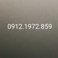 فروش دو عدد سیم کارت