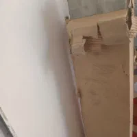 مهتابی 3 شاخه