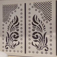 جوشکاری سیار شاهین شهر|خدمات پیشه و مهارت|شاهینشهر, عطار|دیوار