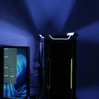 باندل Z690 & 13900K|قطعات و لوازم جانبی رایانه|تهران, بریانک|دیوار