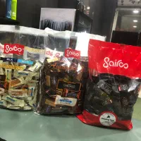 فروش ویژه قهوه و محصولات پودری|عمده‌فروشی|زرند, |دیوار