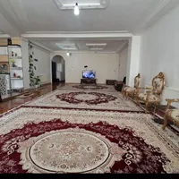 آپارتمان تک واحدی پردیس