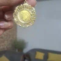 پلاک زیبا و سالم