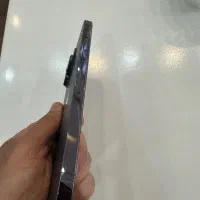 ایفون ۱۴ پرومکس|موبایل|شیراز, ریشمک|دیوار