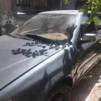 سمندمدل84|خودرو سواری و وانت|زاهدان, |دیوار