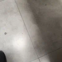 جذب سرامیک کار