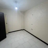 اجاره آپارتمان ۷۰ متری/ روبه نما/نزدیک مترو|اجارهٔ آپارتمان|کرج, گلشهر|دیوار