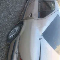 فروشی مدل85مدارک تکمیل