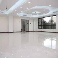 175-متر-3-خواب-نوساز-شمال-ستارخان