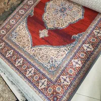 تعداد محدود ۱۵۰×۱۰۰ بصورت تک و عمده