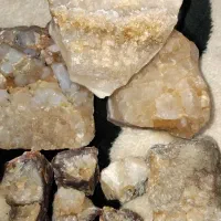 الماس رنگی|جواهرات|تربت جام, شیخ احمد جامی|دیوار